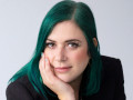 Elísabet Benavent